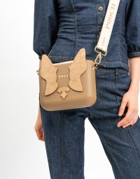 Pooch_FW25_Estudio_ (87)