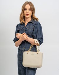 Pooch_FW25_Estudio_ (91)