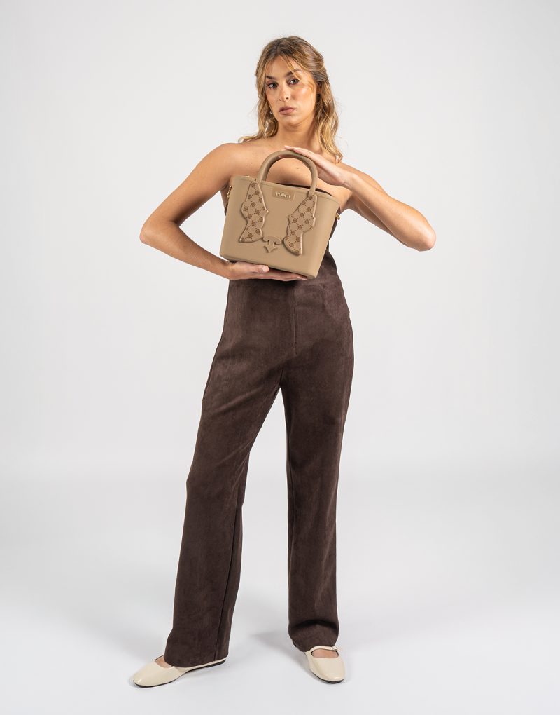 Dia da mãe - My Cute Pooch