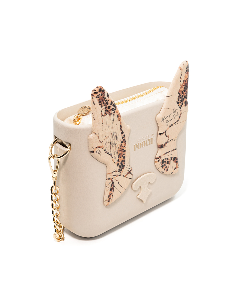 Dia da mãe - My Cute Pooch