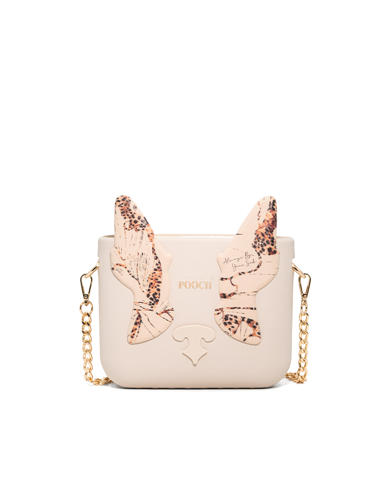 Dia da mãe - My Cute Pooch