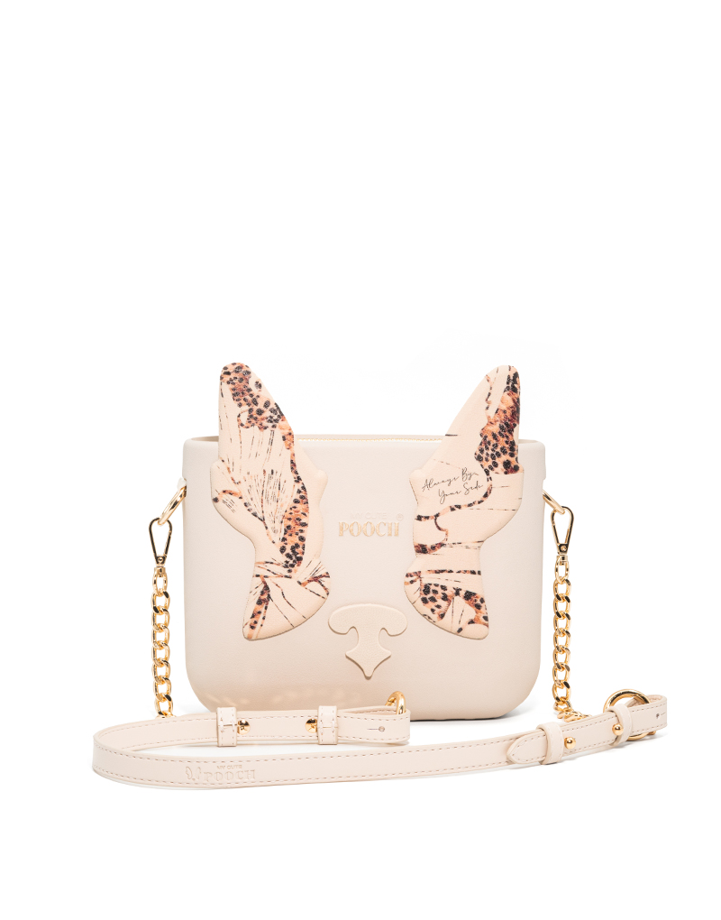 Dia da mãe - My Cute Pooch