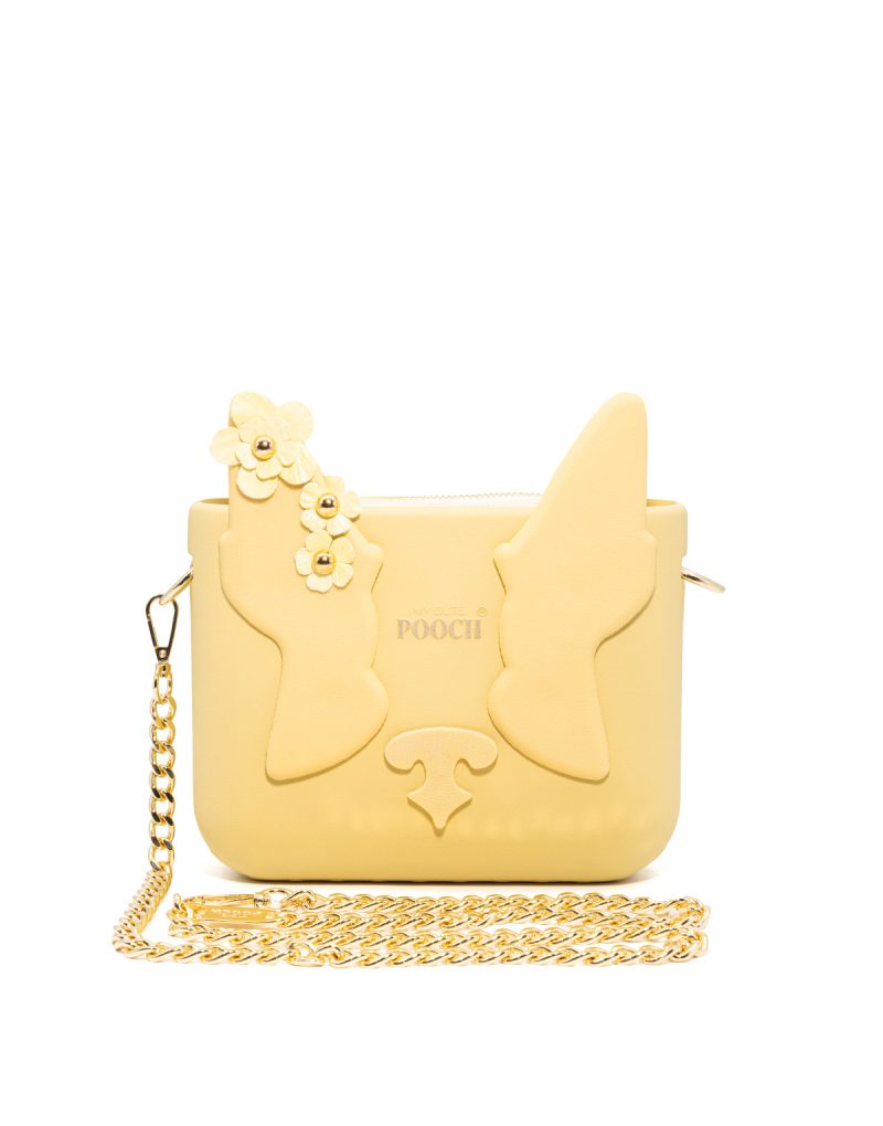 Dia da mãe - My Cute Pooch