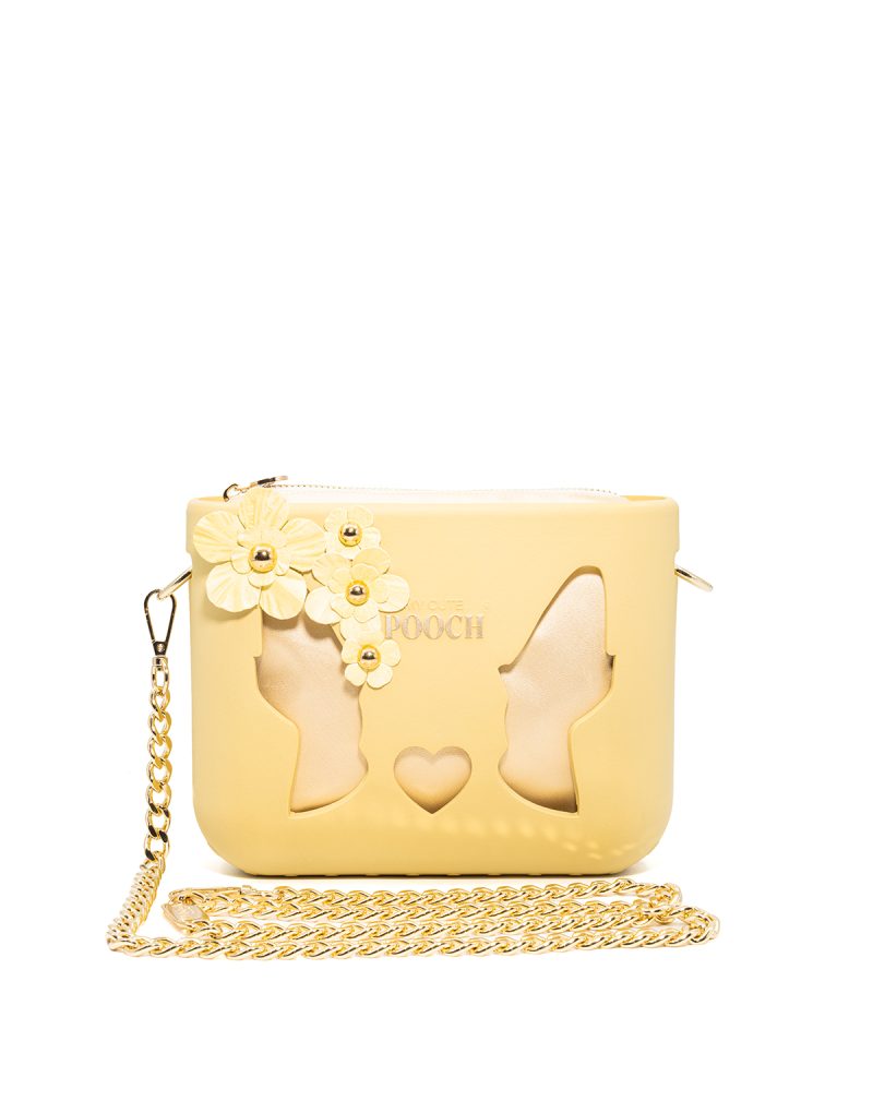 Dia da mãe - My Cute Pooch