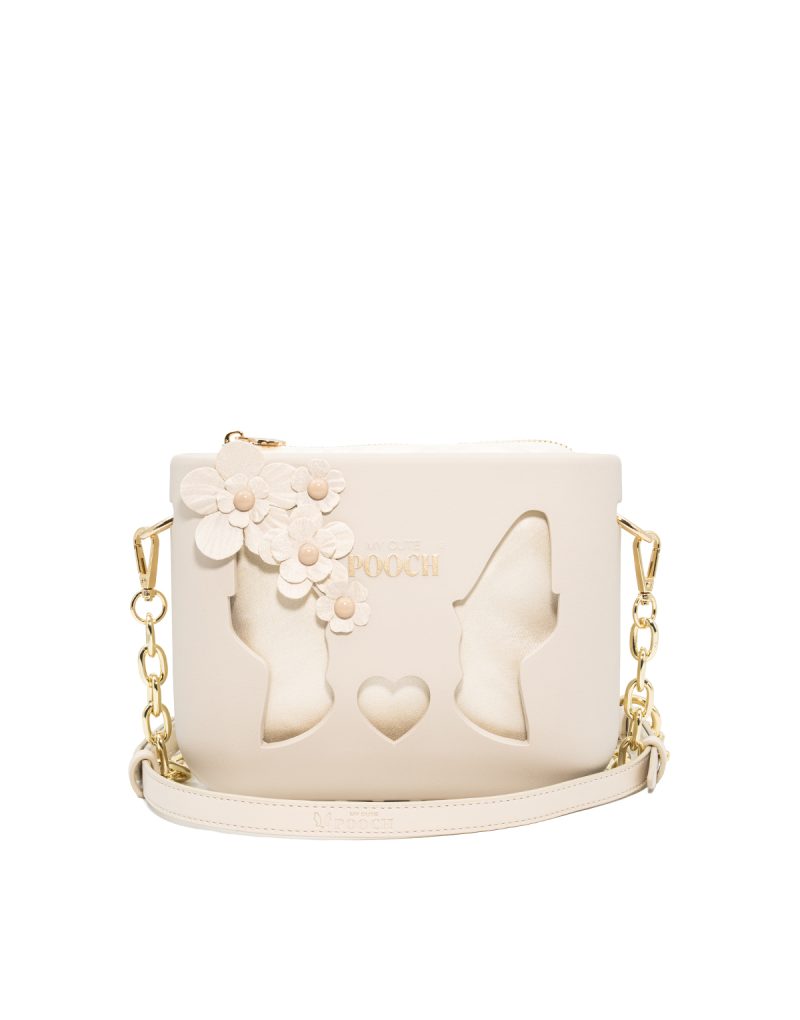 Dia da mãe - My Cute Pooch