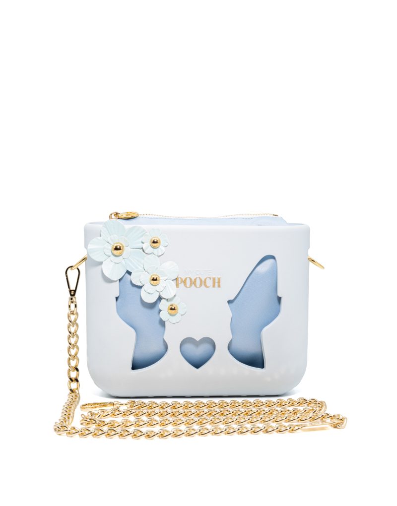 Dia da mãe - My Cute Pooch