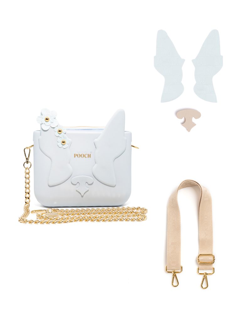 Dia da mãe - My Cute Pooch