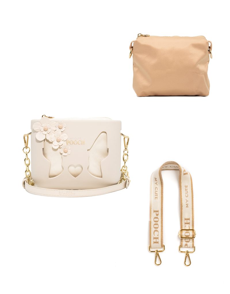 Dia da mãe - My Cute Pooch