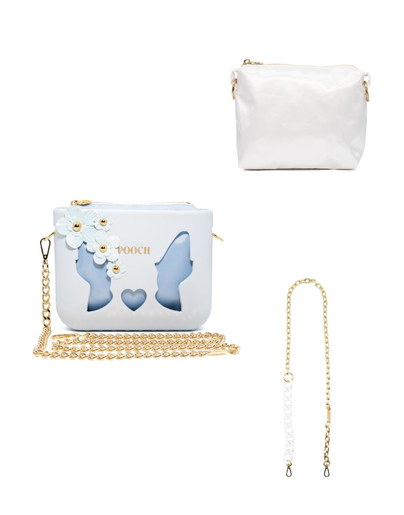 Dia da mãe - My Cute Pooch