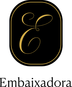 Embaixadora
