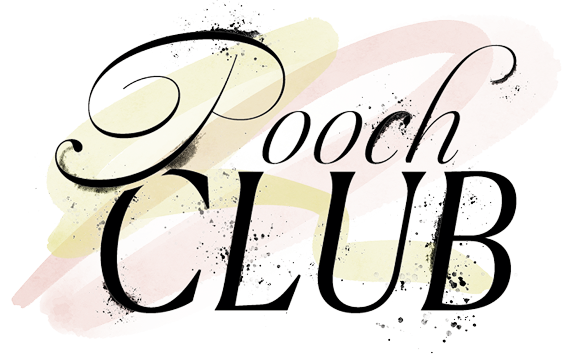 Pooch Club