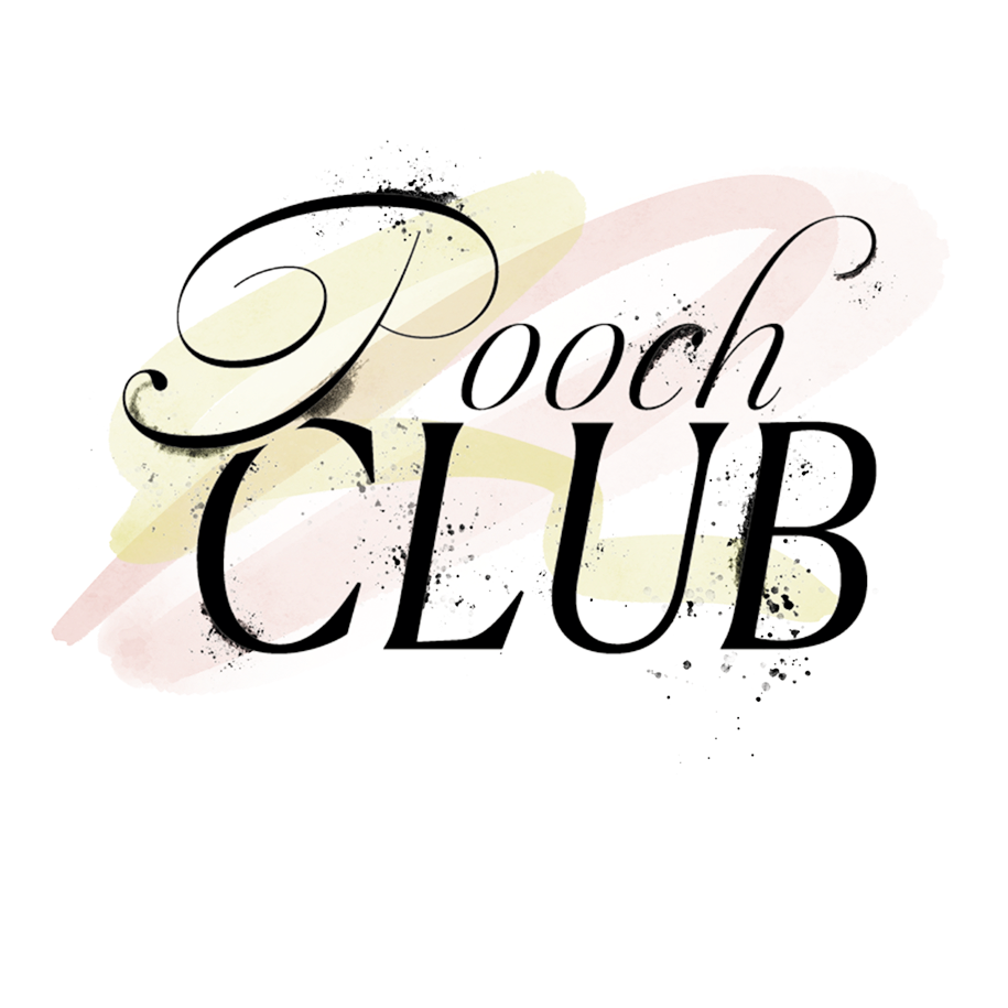 Pooch Club