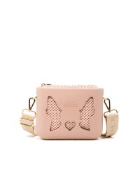 Pooch_FW26_Red_ (13)