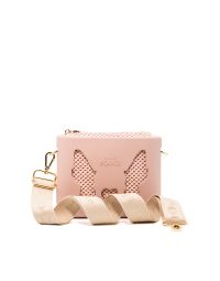 Pooch_FW26_Red_ (19)