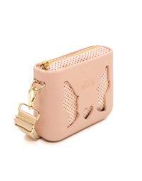 Pooch_FW26_Red_ (42)