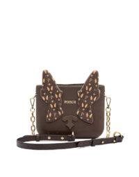 PM00849-B