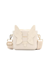 PM00857-A