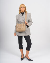 PM0856-C