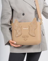 PM0856-D