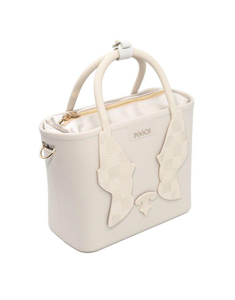 PL0054-B Lady Pooch Premium Cru - My Cute Pooch