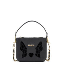PM00860-A