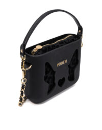 PM00860-C