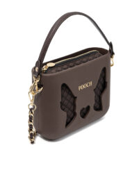 PM00863-C