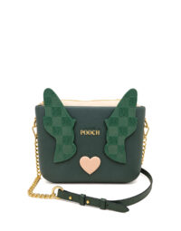 PM00864-A