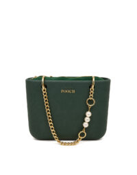 PM00865-A