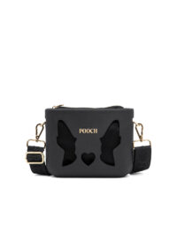 PM00865-A
