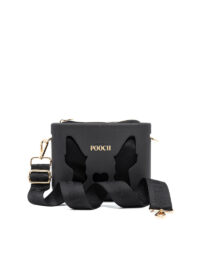 PM00865-B