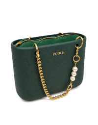 PM00865-b