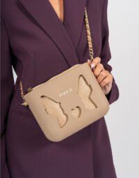 PM0861-B