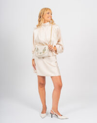 PM0862-A