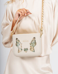 PM0862-B