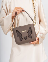 PM0863-B