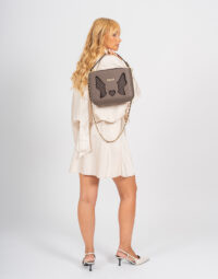 PM0863-C
