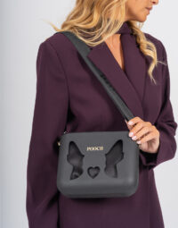 PM0865-B