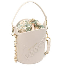 PMB0077-C