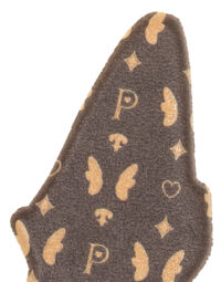 PO0428-B