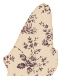PO0430-B