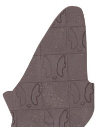 PO0433-B