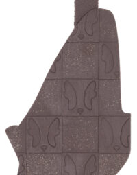 PO0442-B