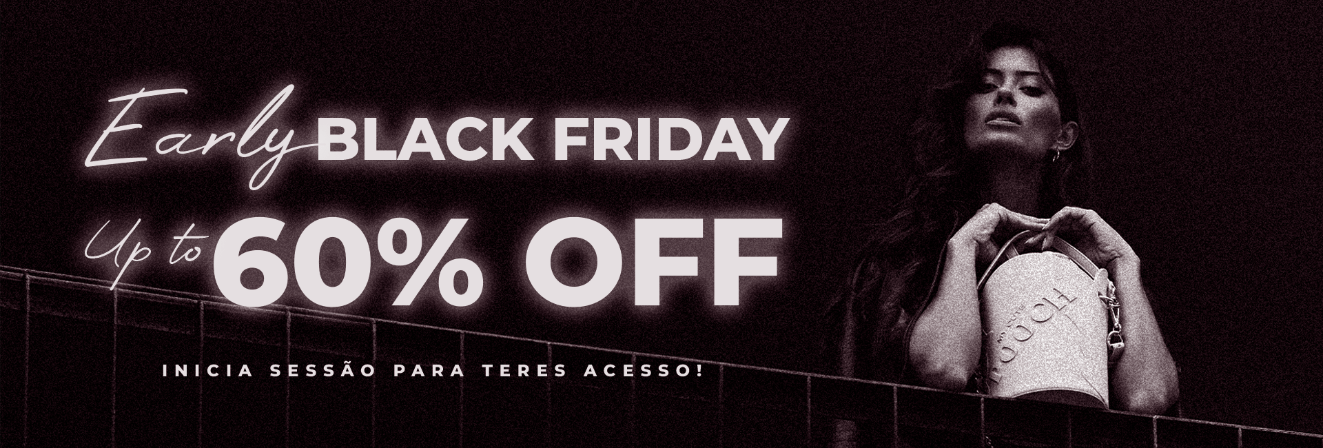 Early Black Friday - My Cute Pooch